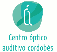 CENTRO ÓPTICO AUDITIVO CORDOBÉS