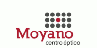 CENTRO ÓPTICO MOYANO