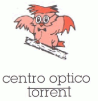 CENTRO ÓPTICO TORRENT