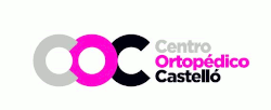 CENTRO ORTOPÉDICO CASTELLO