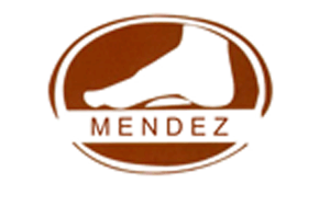 CENTRO PODOLÓGICO MÉNDEZ