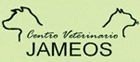 CENTRO VETERINARIO JAMEOS