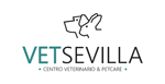 CENTRO VETERINARIO VETSEVILLA