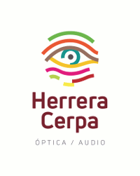 HERRERA CERPA ÓPTICA/AUDIO
