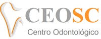 CEOSC CENTRO ODONTOLÓGICO