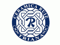 CERÁMICA RUIZ