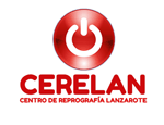CERELAN
