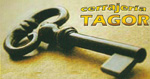 CERRAJERIA - ZAPATERIA TAGOR