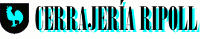 CERRAJERIA RIPOLL