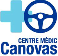 CENTRE MÉDIC CANOVAS