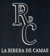 CERVECERÍA LA RIBERA DE CAMAS 