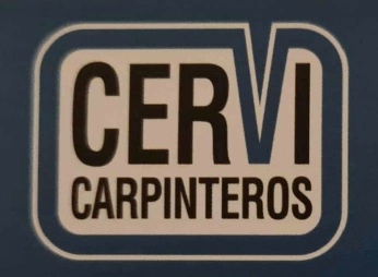 CERVI CARPINTEROS 