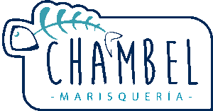 CHAMBEL MARISQUERÍA
