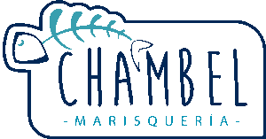 CHAMBEL MARISQUERÍA 