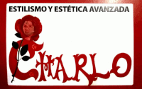 CHARLO