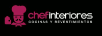 CHEF INTERIORES