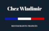 CHEZ WLADIMIR