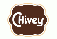 CHIVEY BOUTIQUE INFANTIL