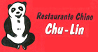 RESTAURANTE CHINO CHU - LIN