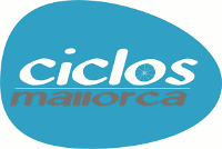 CICLOS MALLORCA
