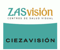 CIEZA VISIÓN