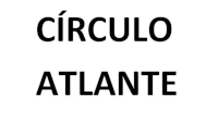 CÍRCULO ATLANTE 