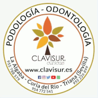 CLAVISUR