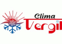 CLIMA VERGIL