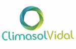 CLIMASOL VIDAL