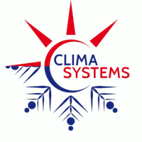 CLIMASYSTEMS 