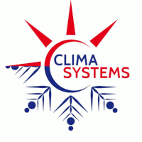 CLIMASYSTEMS