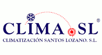 CLIMATIZACIÓN SANTOS LOZANO