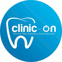 CLINIC - ON