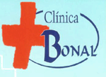 CLÍNICA BONAL