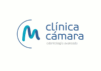 CLÍNICA CÁMARA