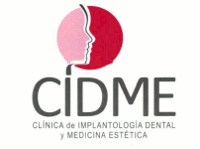CLÍNICA CIDME DR. JORGE MARTÍN