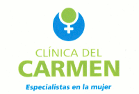 CLÍNICA DEL CARMEN