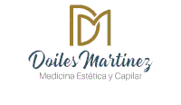 CLÍNICA DEL DOCTOR DOILES MARTINEZ