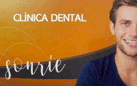 CLÍNICA DENTAL