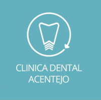 CLÍNICA DENTAL ACENTEJO