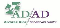 CLINICA DENTAL AD/AD