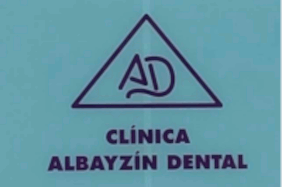 CLÍNICA DENTAL ALBAYZIN 
