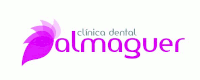 CLÍNICA DENTAL ALMAGUER