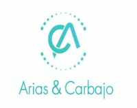 CLÍNICA DENTAL ARIAS CARBAJO