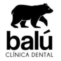 CLÍNICA DENTAL BALÚ