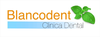 CLÍNICA DENTAL BLANCODENT