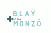 CLÍNICA DENTAL BLAY MONZO