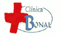 CLÍNICA DENTAL BONAL