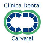 CLÍNICA DENTAL CARVAJAL