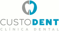 CLÍNICA DENTAL CUSTODENT